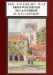 [Gutenberg 44684] • The Pilgrims' Way from Winchester to Canterbury